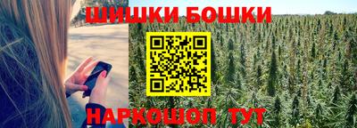 СК Славгород