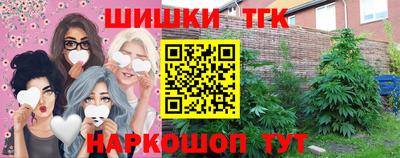 СК Славгород