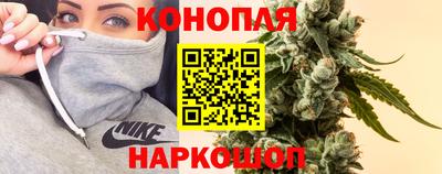 СК Славгород