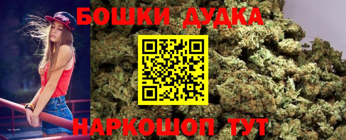 Бошки Шишки план Батайск